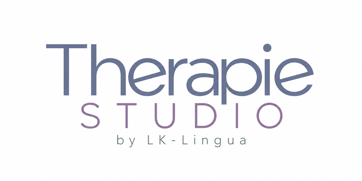 THERAPIE STUDIO
